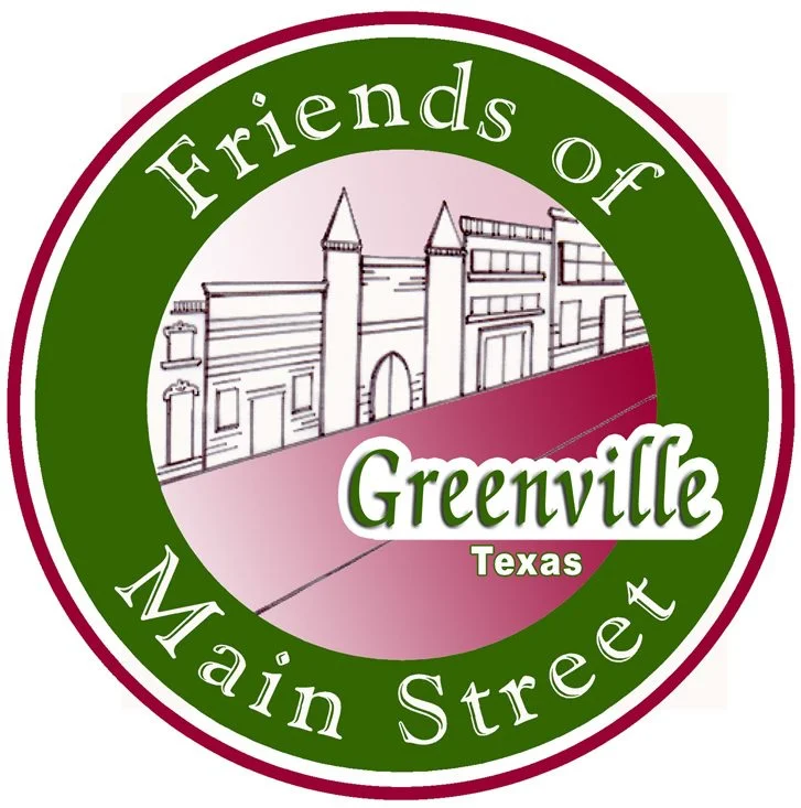 Greenville.jpg