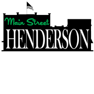Henderson.gif