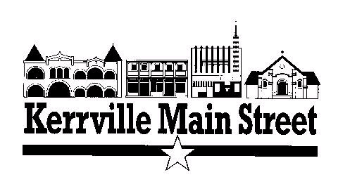 Kerrville.jpg