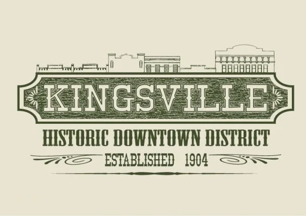 Kingsville.jpg