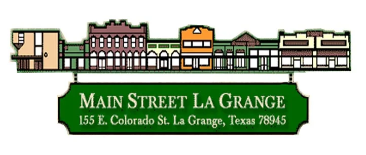 LaGrange.jpg