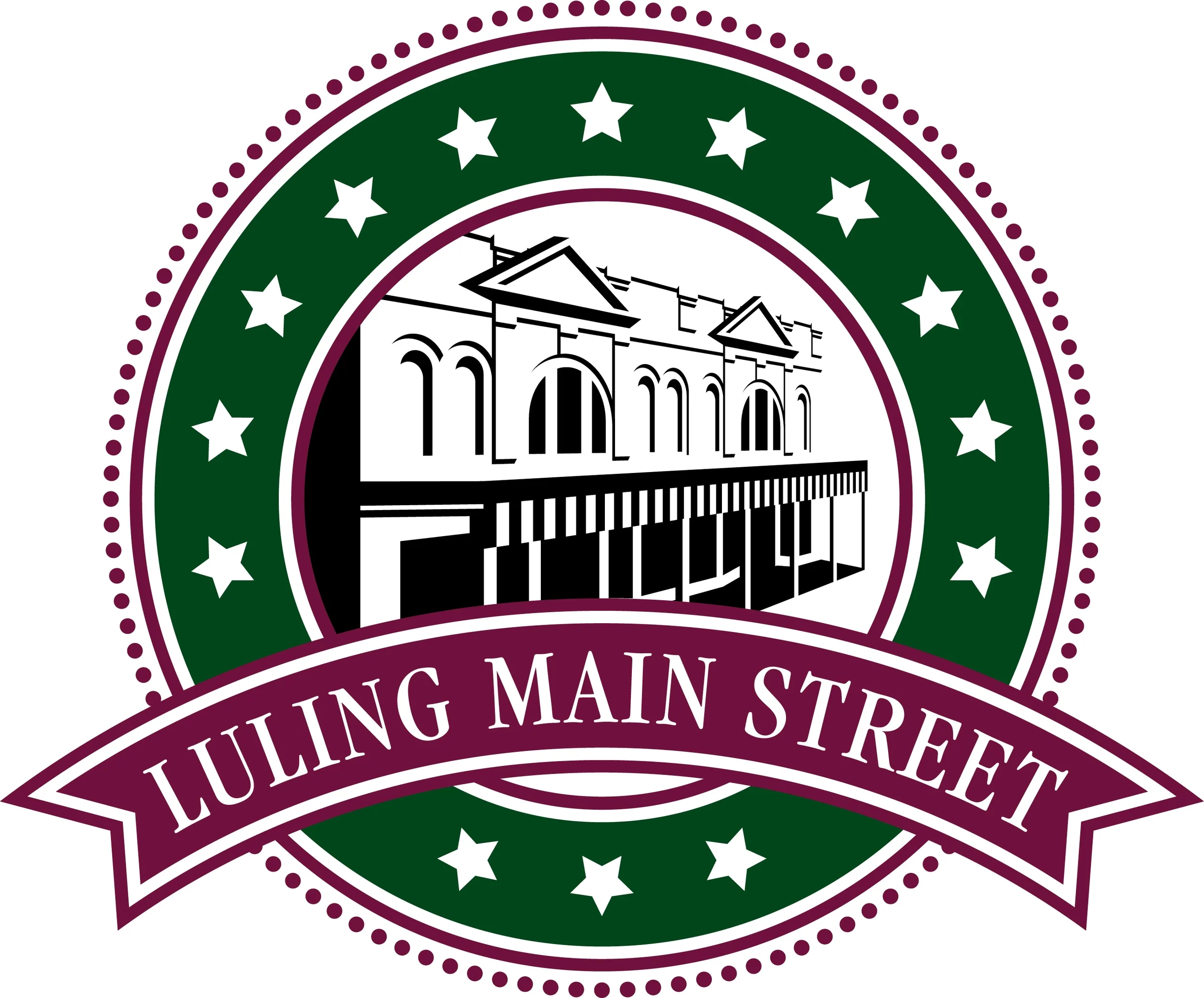 Luling.JPG