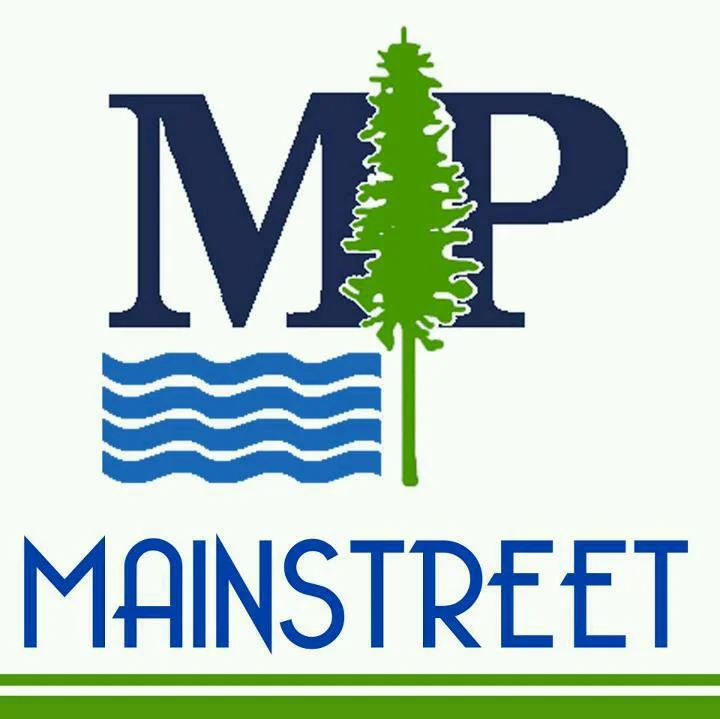 Mount Pleasant.jpg