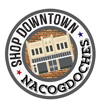 Nacogdoches.png