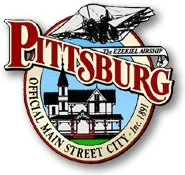 Pittsburg.jpg