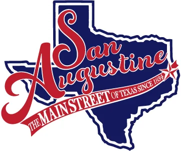 San augustine.jpg