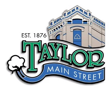 Taylor.jpg