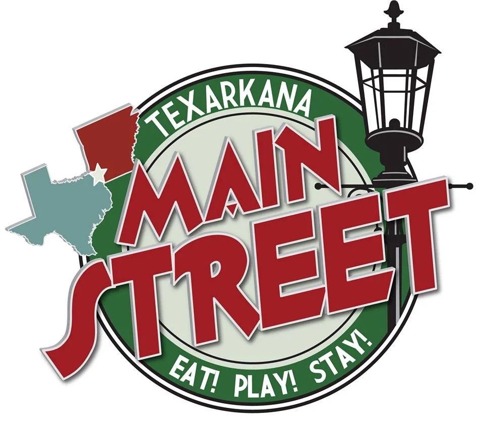 Texarkana.jpg