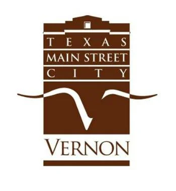 Vernon.jpg