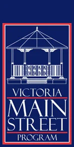 Victoria.jpg