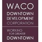 Waco.jpg