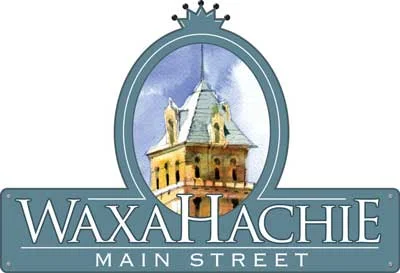 Waxahachie.jpg