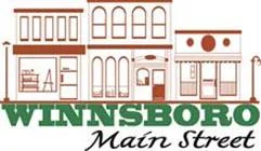 Winnsboro.jpg