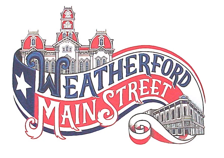 Weatherford.jpg