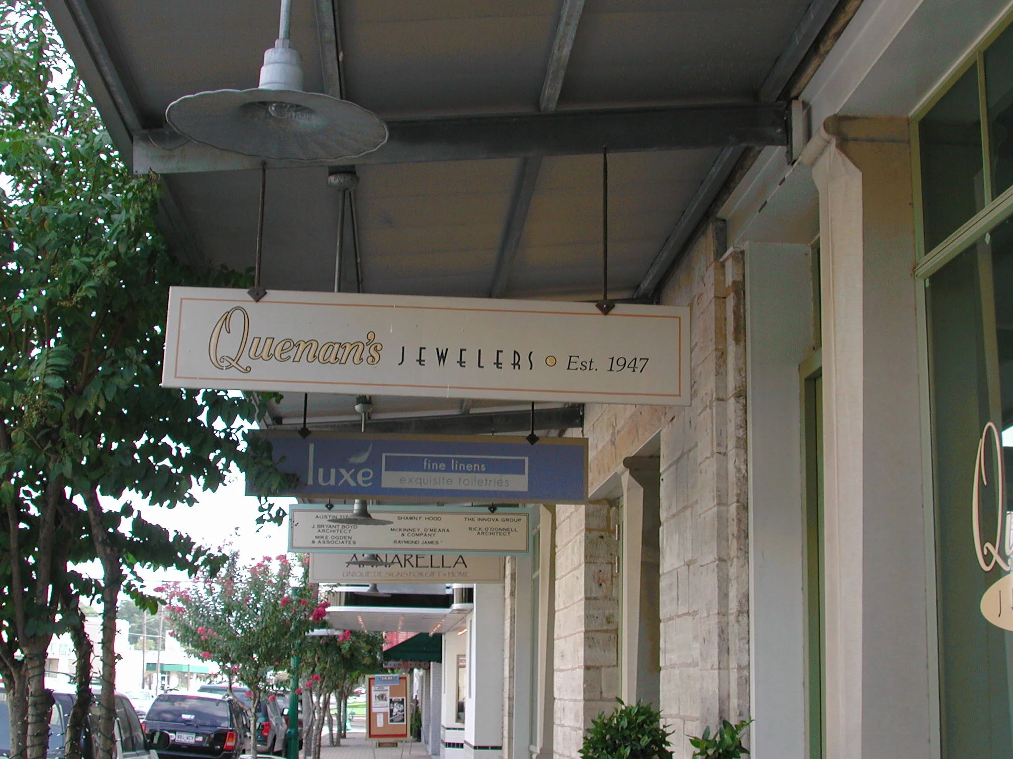 under canopy signs.JPG
