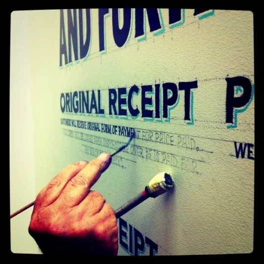 gap-store-painted-signs-04.jpg