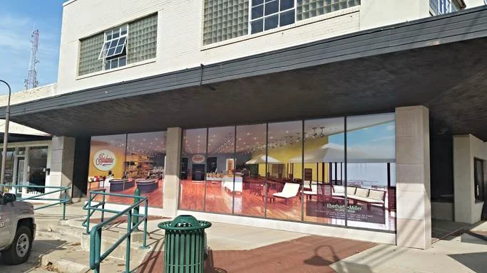 longview_storefront.jpg