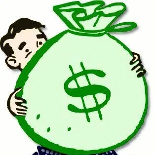 public-domain-clipart41.jpg