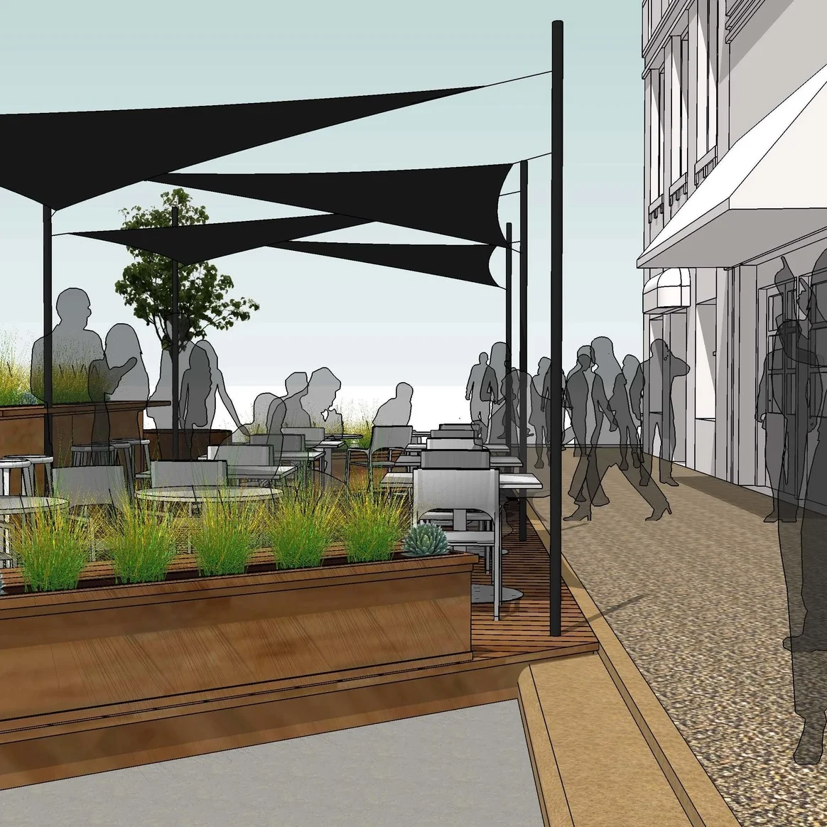 96 West Rendering 1.jpg
