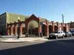 &nbsp; &nbsp; &nbsp; &nbsp; &nbsp; &nbsp; &nbsp; &nbsp; &nbsp; &nbsp; &nbsp;Waxahachie