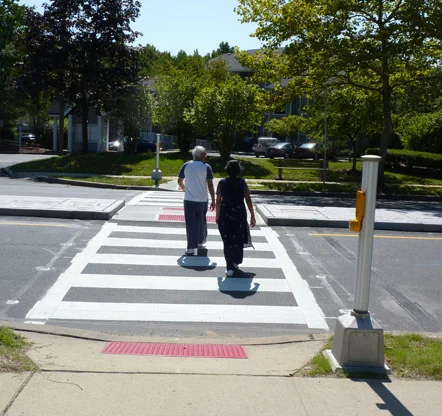 pedestrians-crossing-refuge.jpg