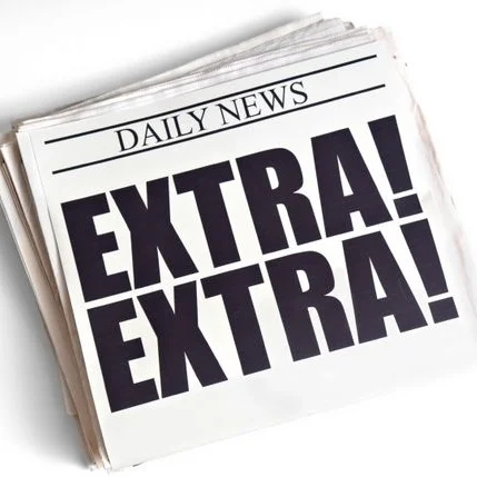 news-clip-art.jpg