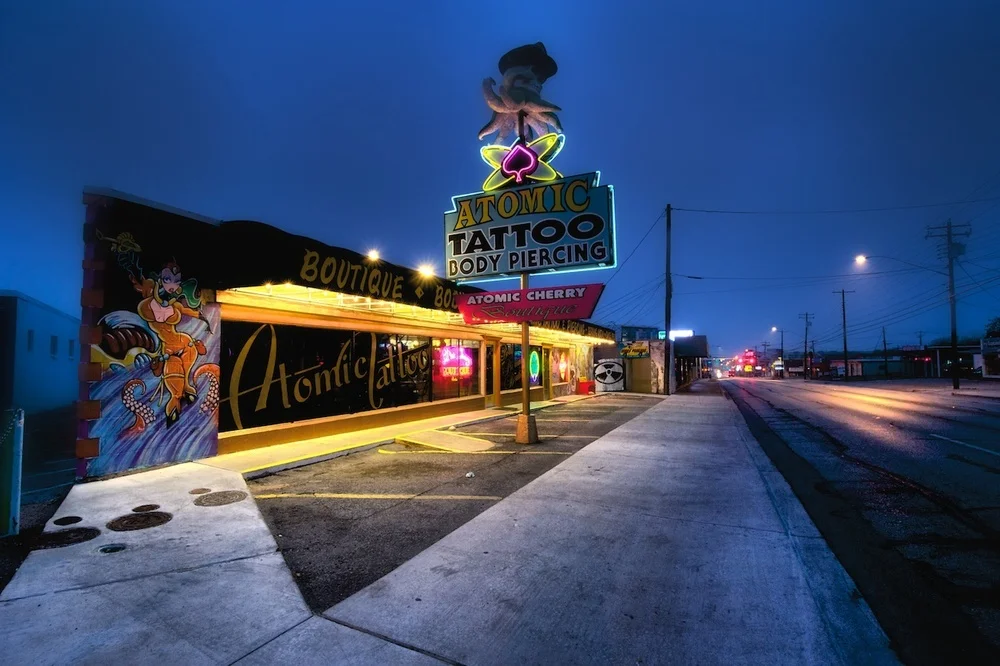 Source:&nbsp;http://static1.squarespace.com/static/50305c7684ae7fae2e65756a/t/54c4548ae4b0e39e5e1fe5a6/1422152845585/