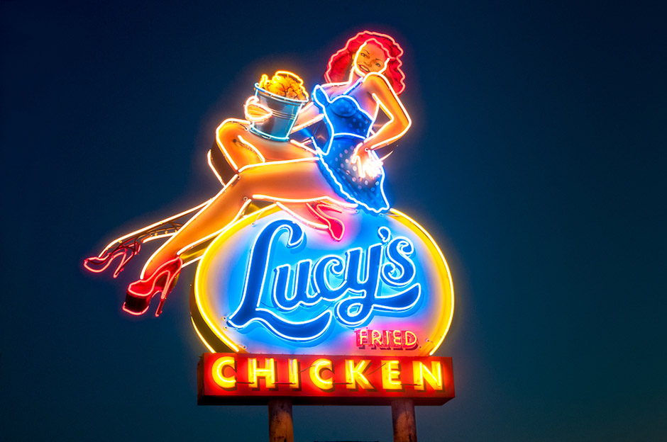 Source:&nbsp;http://lucysfriedchicken.com/i/slides/slide-7.jpg