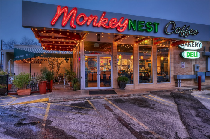 Source&nbsp;http://austinot.com/wp-content/uploads/2015/02/Monkey-Nest-Coffee.jpg