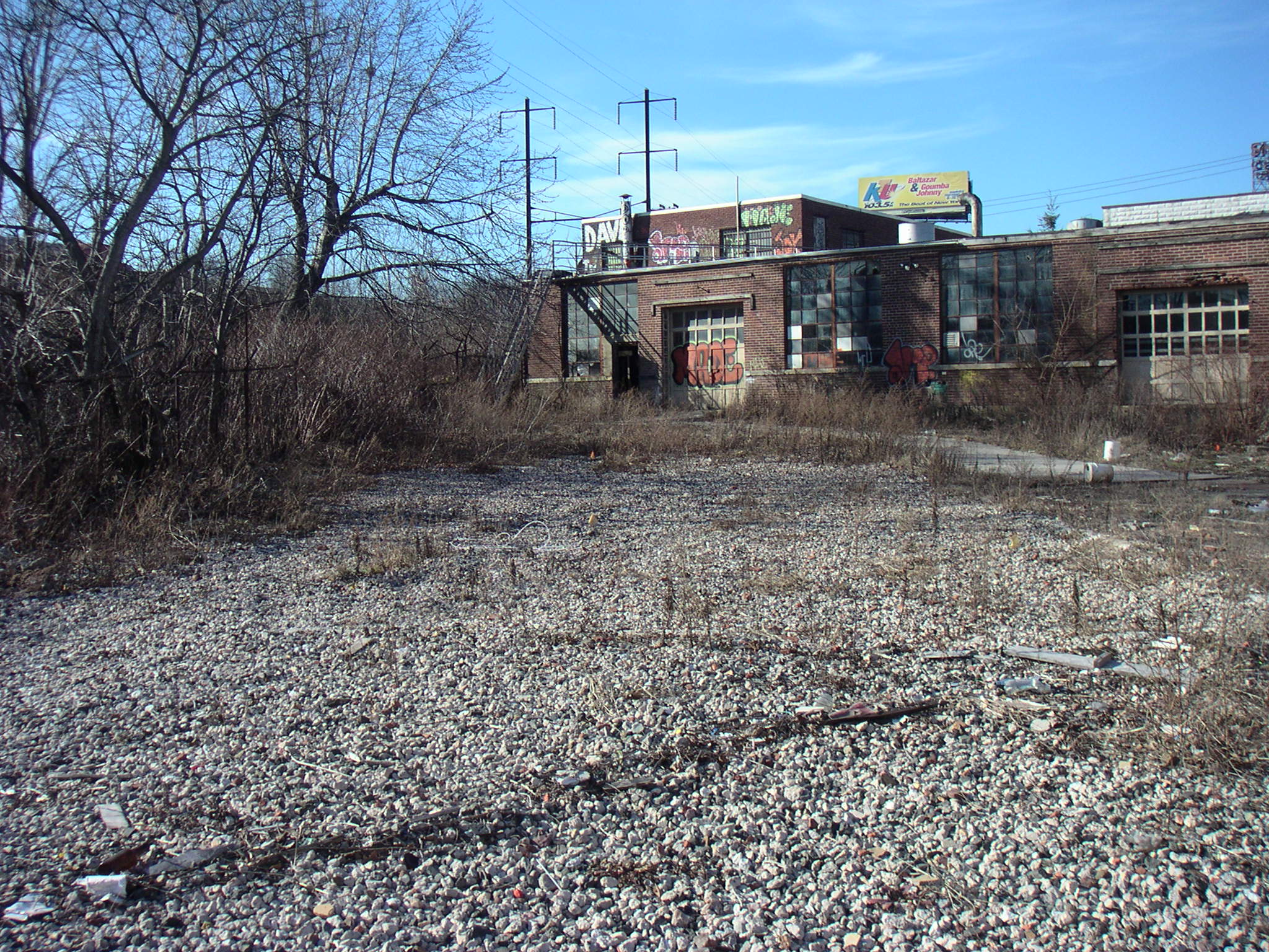 02-09-06-Initial-Site-Visit-004.jpg