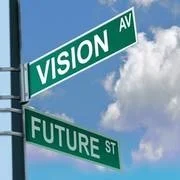 vision.jpg