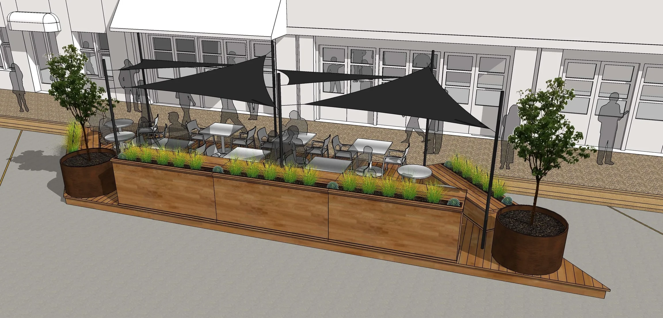 96 West Rendering 2.jpg