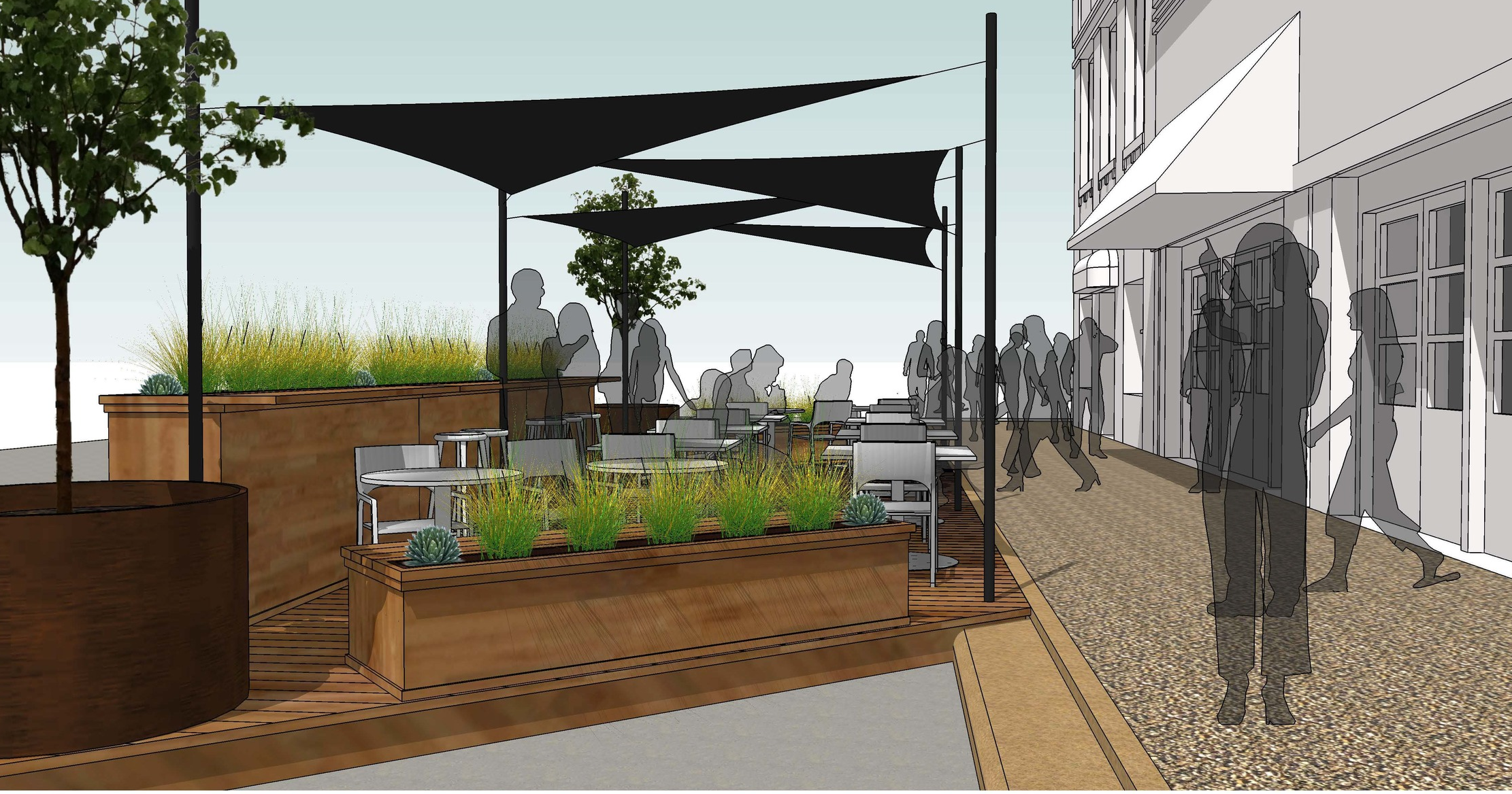 96 West Rendering 1.jpg