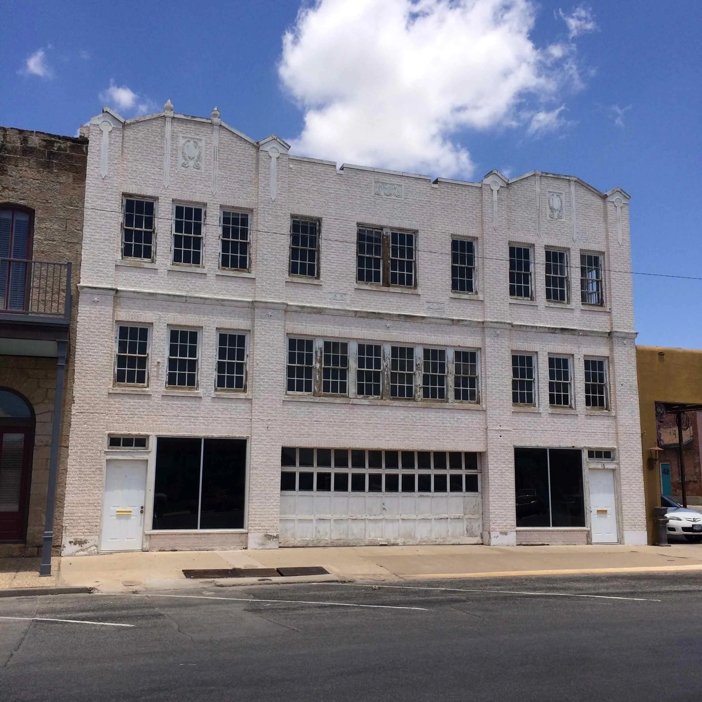 san angelo vacancy.jpg