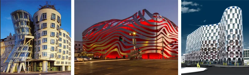 &nbsp; &nbsp; &nbsp; &nbsp; &nbsp; &nbsp; &nbsp; &nbsp;Casadanzante: Prague &nbsp; &nbsp; &nbsp; &nbsp; &nbsp; &nbsp; &nbsp; &nbsp; &nbsp; &nbsp; &nbsp; &nbsp; &nbsp; &nbsp; &nbsp; &nbsp; &nbsp; &nbsp; &nbsp; &nbsp; Peterson Automotive: Los Angles &…