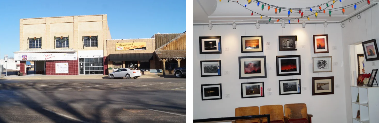 The Wallace Theater &nbsp; &nbsp; &nbsp; &nbsp; &nbsp; &nbsp; &nbsp; &nbsp; &nbsp; &nbsp; &nbsp; &nbsp; &nbsp; &nbsp; &nbsp; &nbsp; &nbsp; &nbsp; &nbsp; &nbsp; &nbsp; &nbsp; &nbsp; &nbsp; &nbsp; &nbsp; &nbsp; &nbsp; &nbsp; &nbsp; &nbsp; &nbsp; &nbsp…