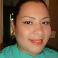 Brownsville - Miriam Suarez
