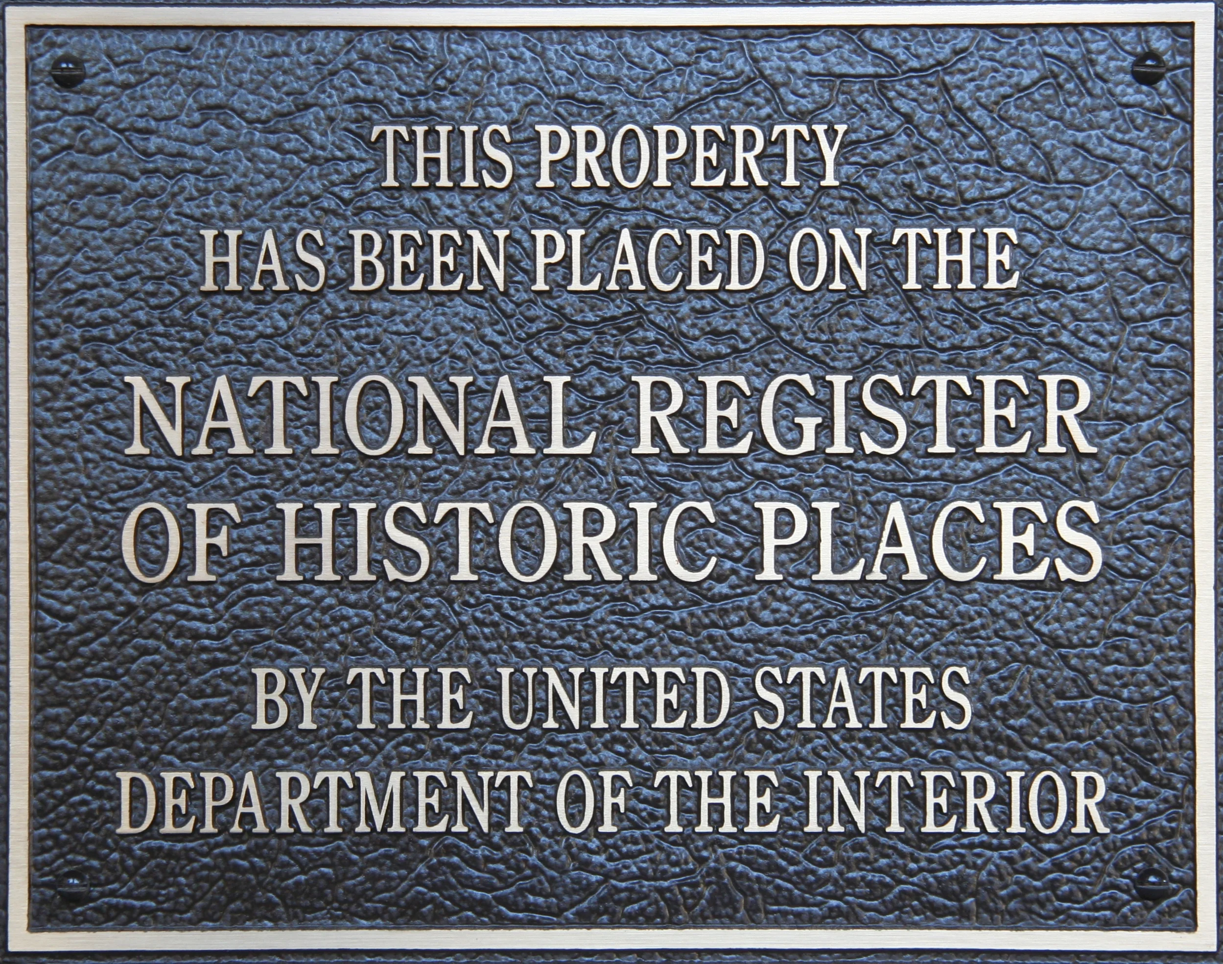 HistoricPlacesNationalRegisterPlaque.JPG