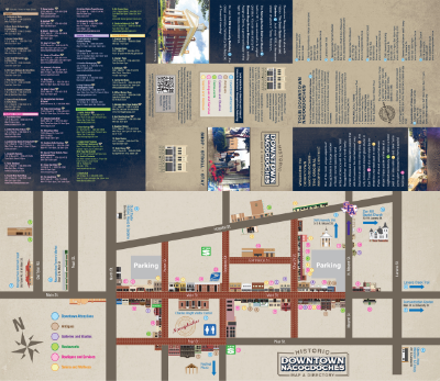 Download map here.