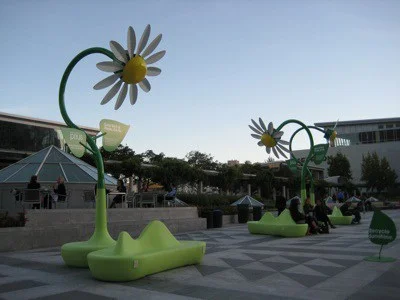 wifi-flowers-sf1.jpg