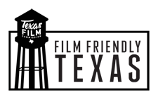 FFTX_Logo_Small.png