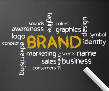 Build-Small-Business-Brand.jpg