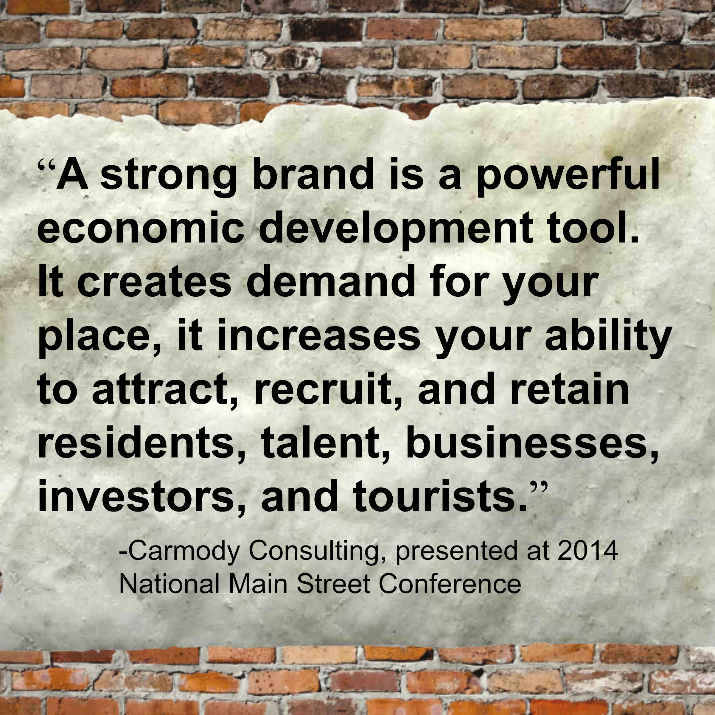 Branding Quote 5.jpg