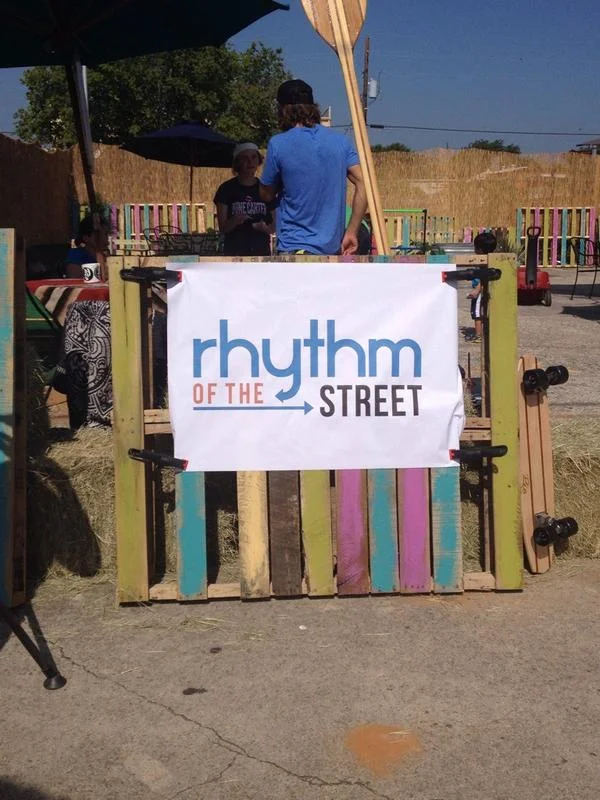 Pop-up Park Source