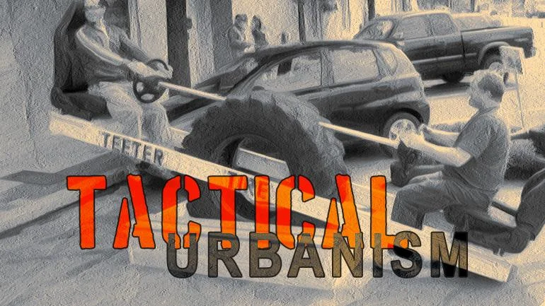 tactical-urban-2 (1).jpg