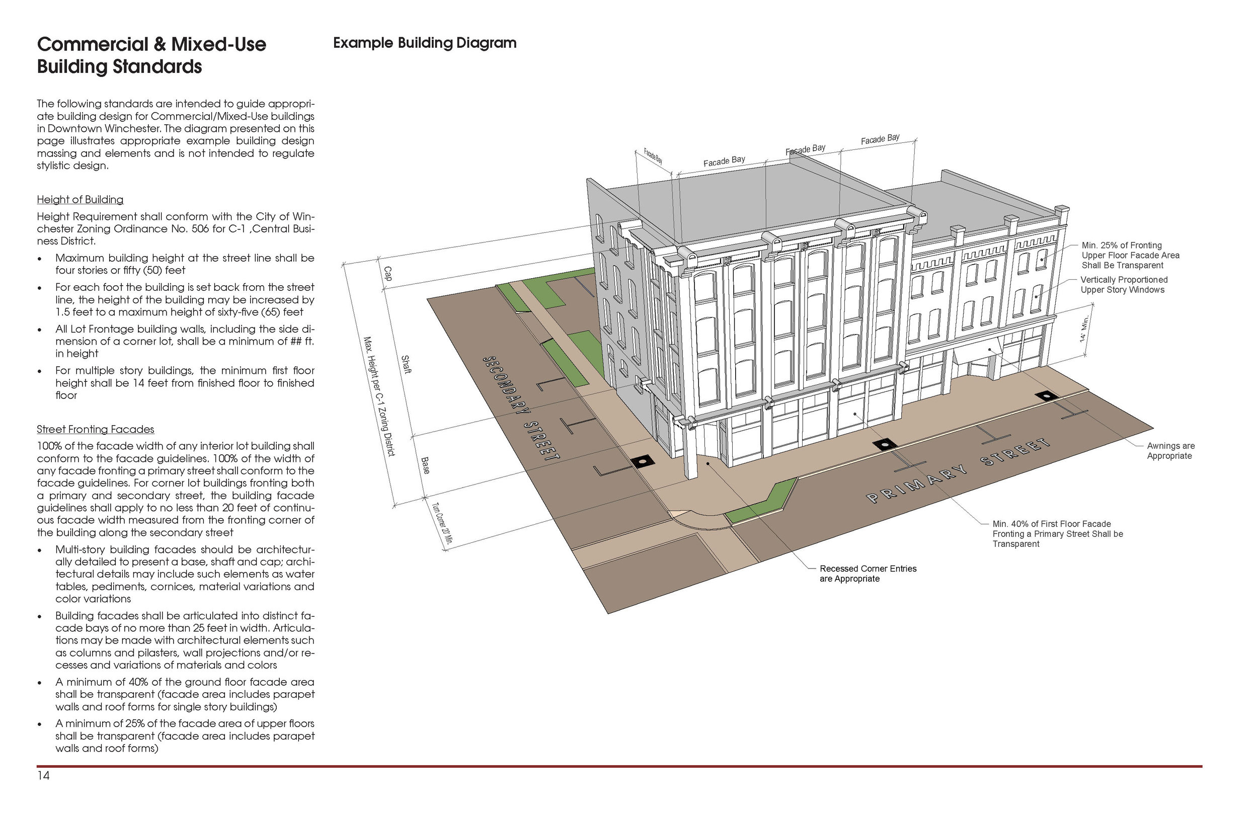 Design-Guideline-Draft-101029-16.jpg