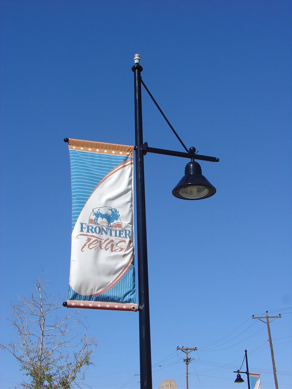 Abilene 009.jpg