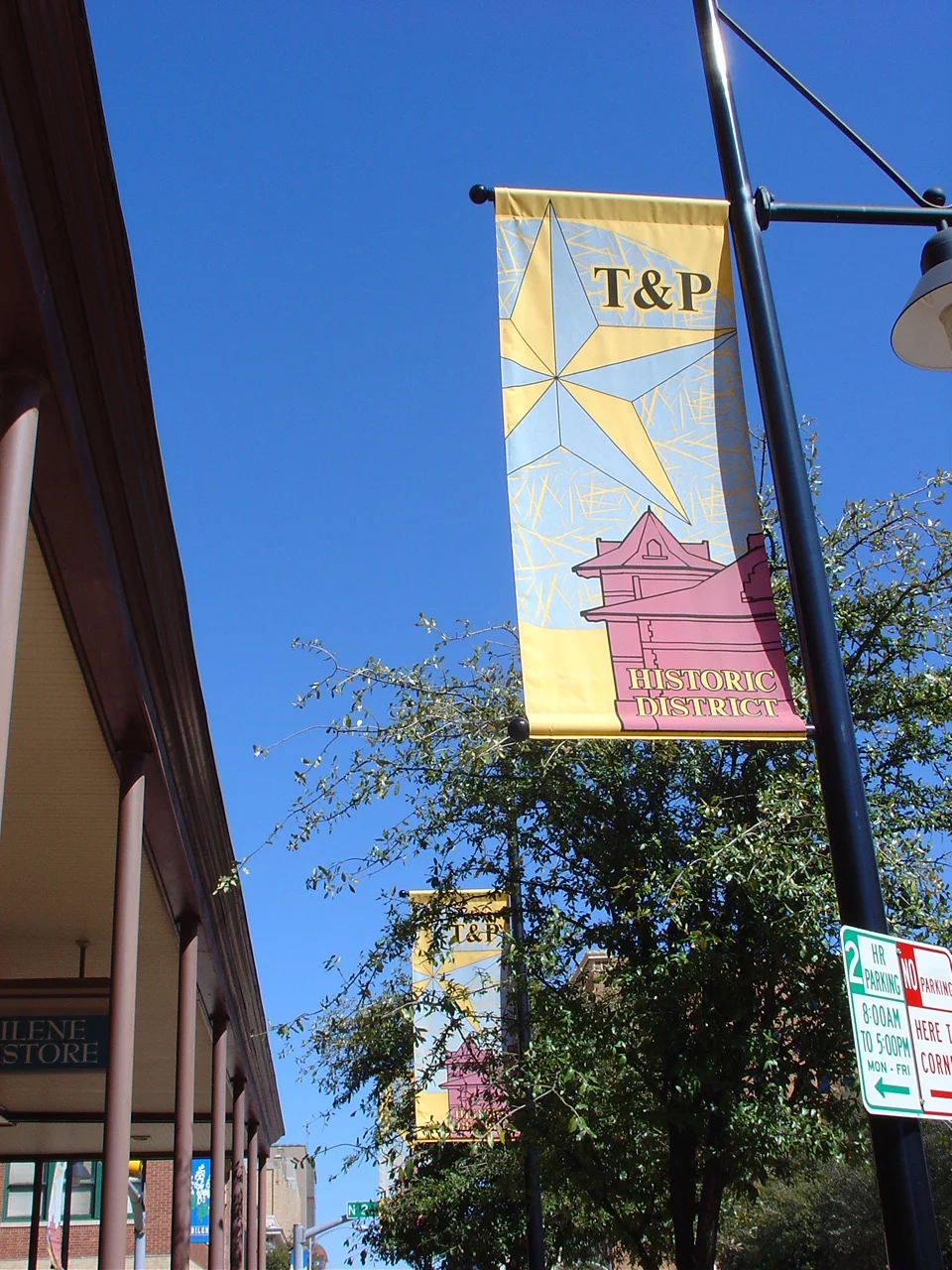 Abilene 015.jpg