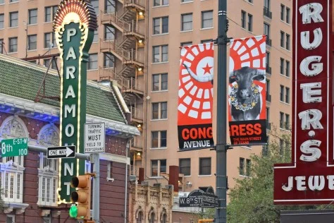 HolidayBannersCongress.jpg