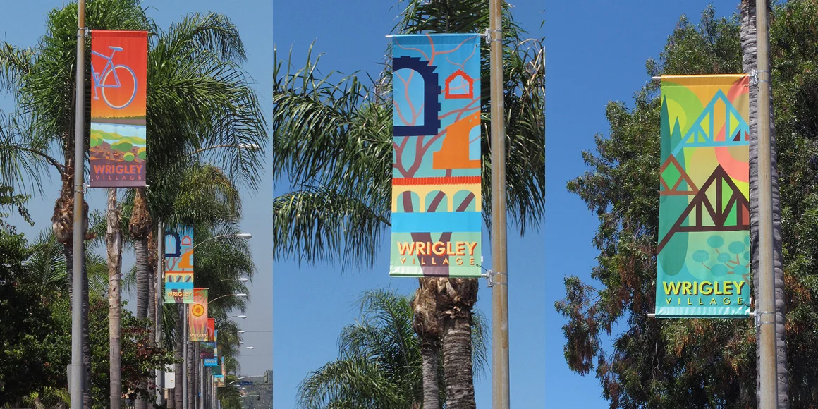 ioana_wrigley-banners-6.jpg